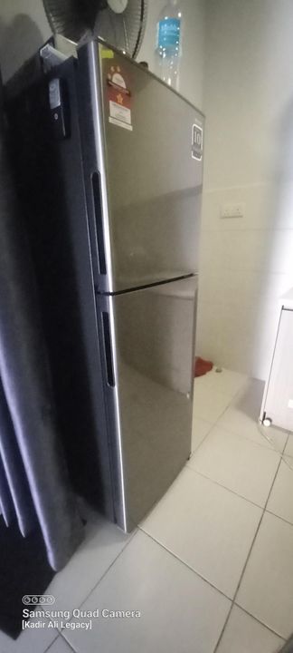 Setapak Kuala Lumpur, Endlot Residensi Platinum Teratai For Rent, Fully Furnished, Kuala Lumpur, Setapak