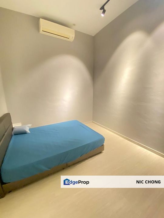 Seri Alam Super renovated Double Storey Terrace House For Sale, Johor, Masai