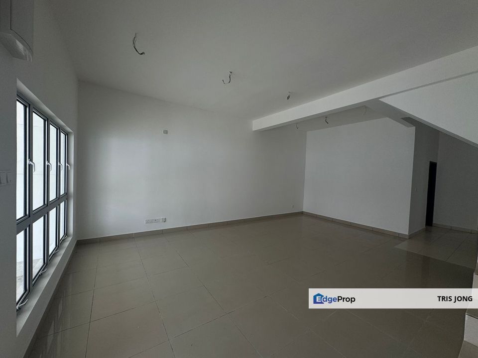 Sari Alamanda Rawang, Selangor, Rawang