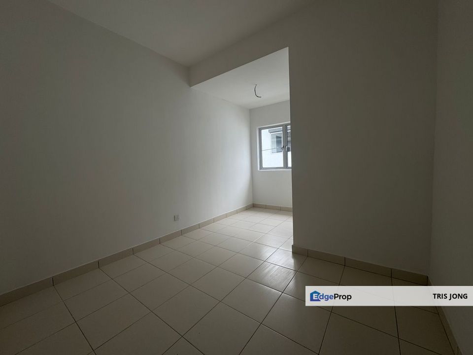 Sari Alamanda Rawang, Selangor, Rawang