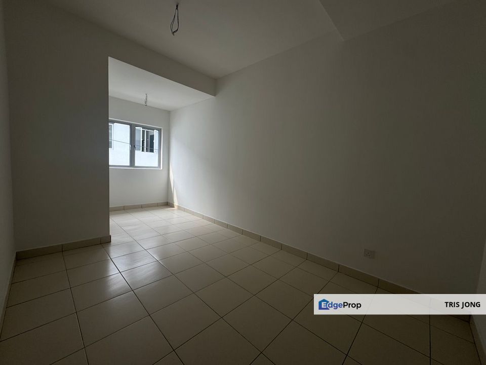 Sari Alamanda Rawang, Selangor, Rawang