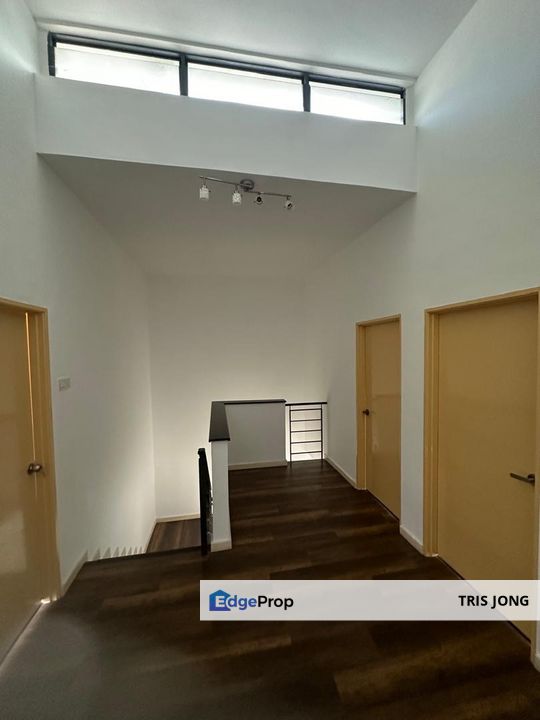 Artistik Desa10 Bandar Country Homes Rawang , Selangor, Bandar Country Homes