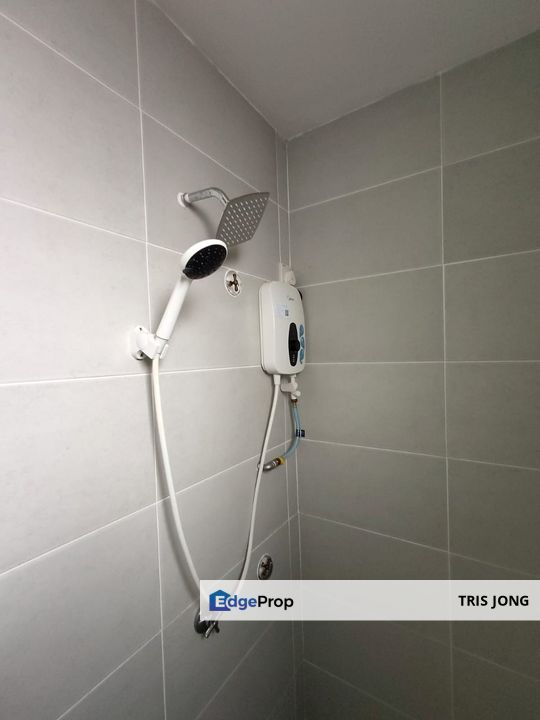 1 Storey Bungalow @ Kg Tok Pinang, Serendah House For Rent, Selangor, Serendah