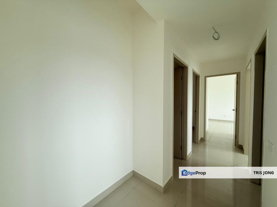 Mori Residence 1, Rawang , Selangor, Rawang
