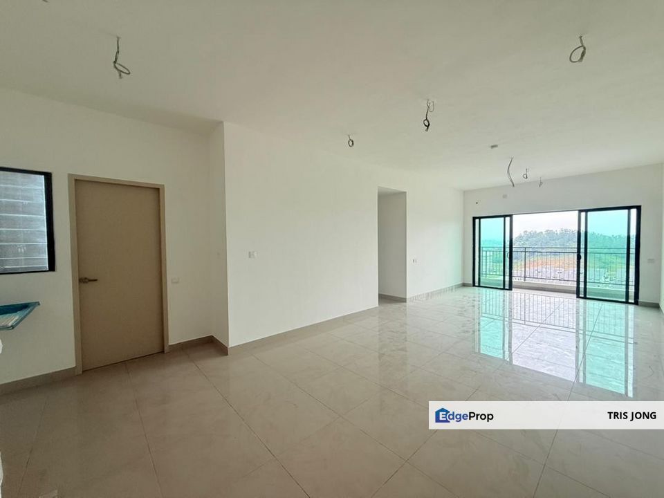 Mori Residence 1, Rawang , Selangor, Rawang