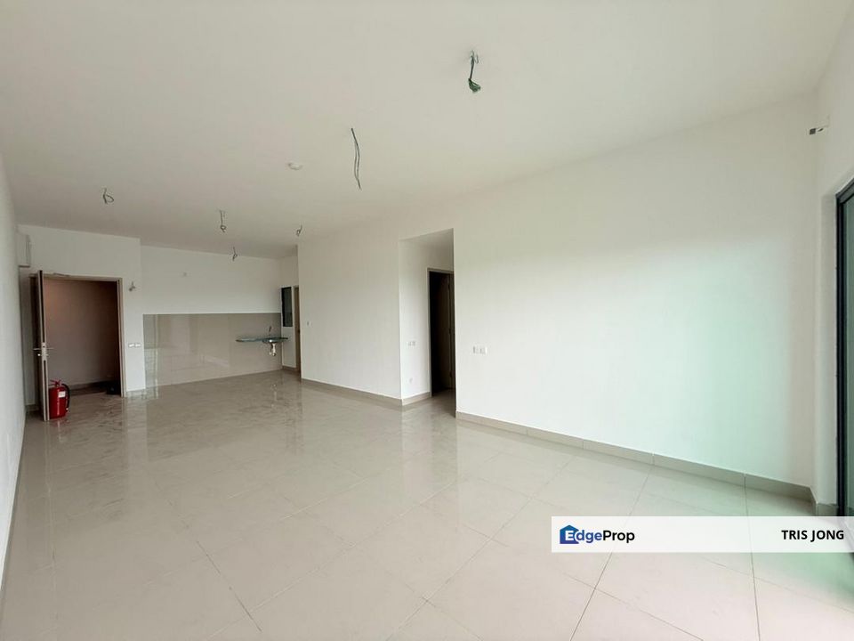 Mori Residence 1, Rawang , Selangor, Rawang