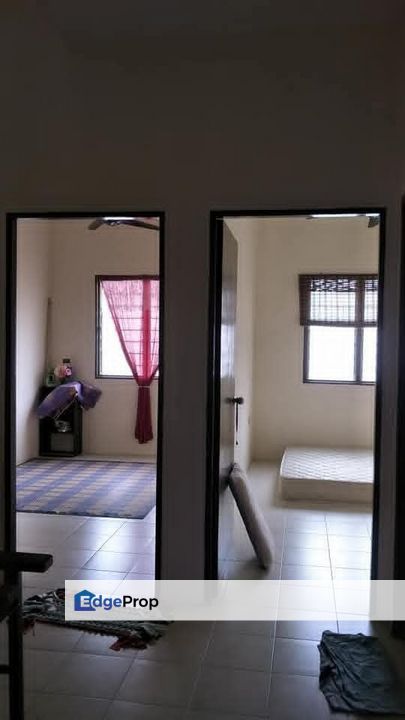  𝐓𝐀𝐌𝐀𝐍 𝐒𝐂𝐈𝐄𝐍𝐓𝐄𝐗 𝐏𝐀𝐒𝐈𝐑 𝐆𝐔𝐃𝐀𝐍𝐆, Johor, Pasir Gudang