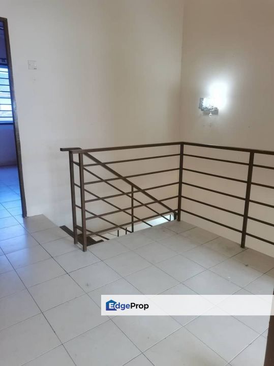  𝐓𝐀𝐌𝐀𝐍 𝐒𝐂𝐈𝐄𝐍𝐓𝐄𝐗 𝐏𝐀𝐒𝐈𝐑 𝐆𝐔𝐃𝐀𝐍𝐆, Johor, Pasir Gudang