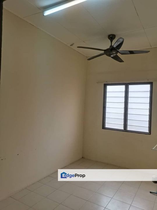  𝐓𝐀𝐌𝐀𝐍 𝐒𝐂𝐈𝐄𝐍𝐓𝐄𝐗 𝐏𝐀𝐒𝐈𝐑 𝐆𝐔𝐃𝐀𝐍𝐆, Johor, Pasir Gudang