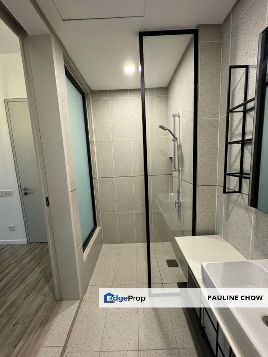 Studio Near Midvalley , Kuala Lumpur, Jalan Klang Lama (Old Klang Road)