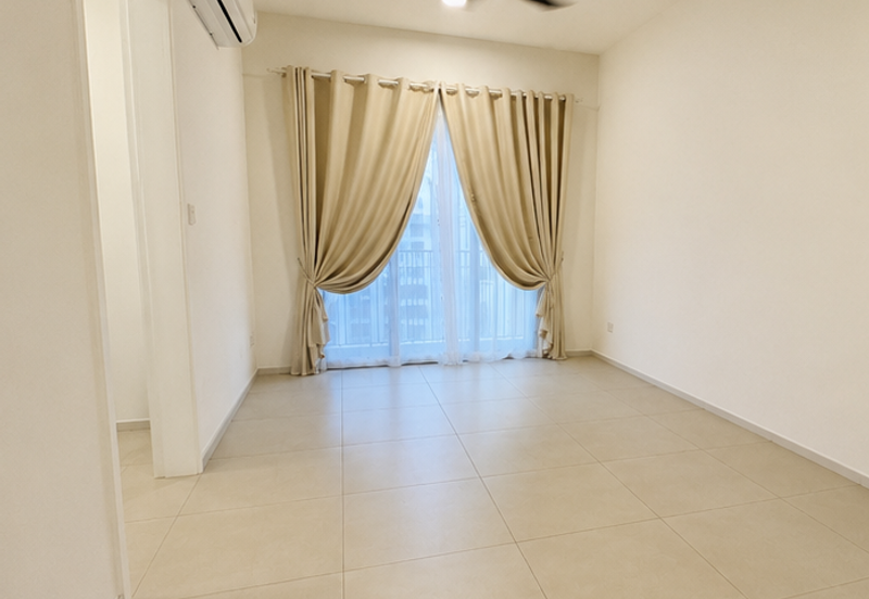 The Goodwood Residence (Residensi Laman Permai)