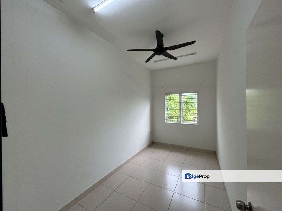 [BELOW MARKET PRICE] Acacia Park Rawang for Sale, Selangor, Rawang