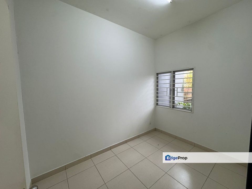 [BELOW MARKET PRICE] Acacia Park Rawang for Sale, Selangor, Rawang