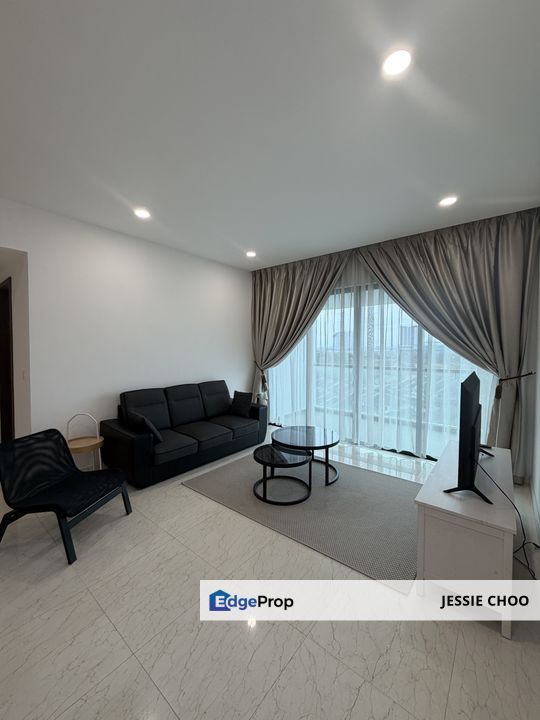 Prime Location, Easy Access to Singapore!, Johor, Permas Jaya/Senibong