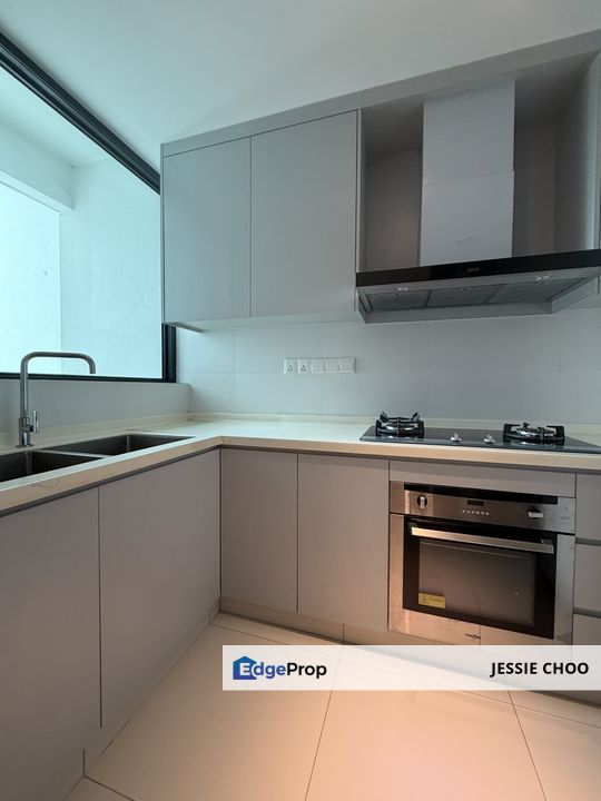 Prime Location, Easy Access to Singapore!, Johor, Permas Jaya/Senibong