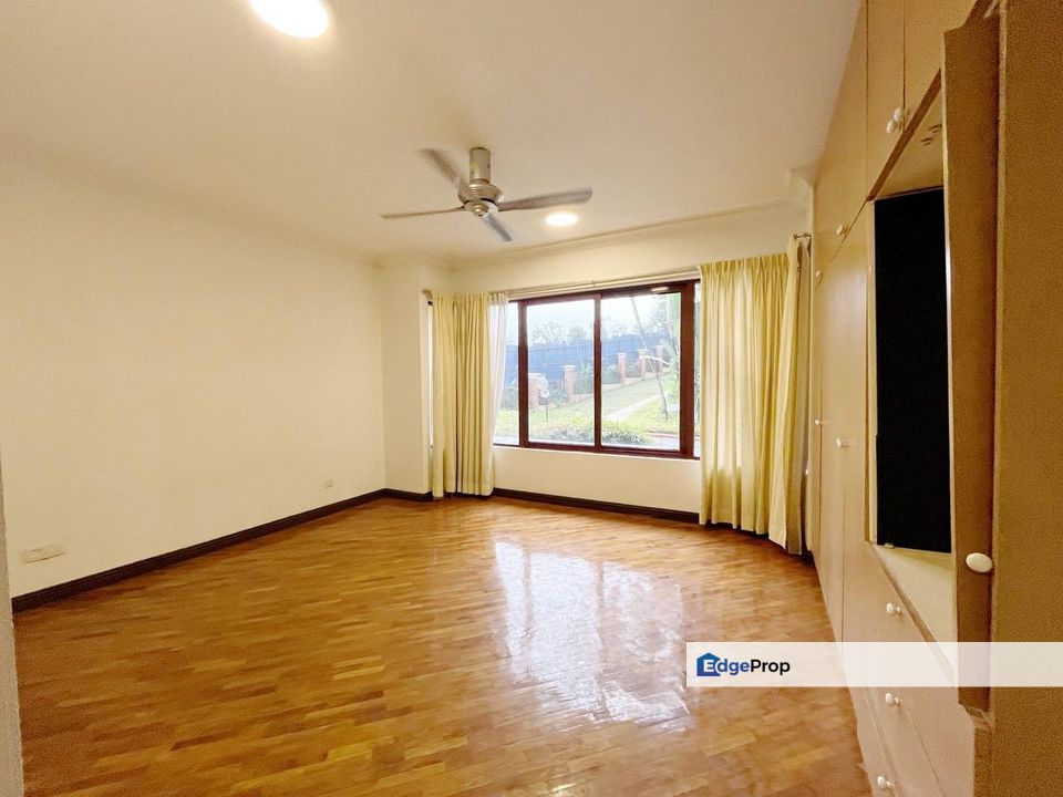 SERI DUTA 1 CONDOMINIUM FOR SALE , Kuala Lumpur, Taman Duta