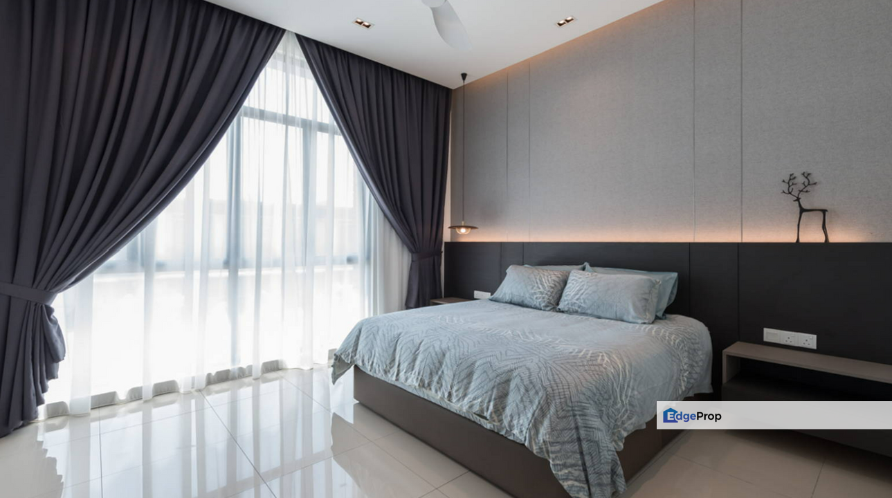 Bandar Baru Selayang, Selangor, Selayang