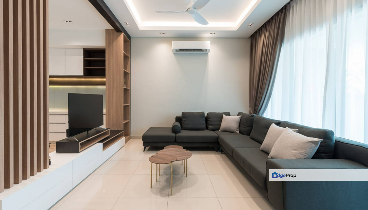 Bandar Baru Selayang, Selangor, Selayang