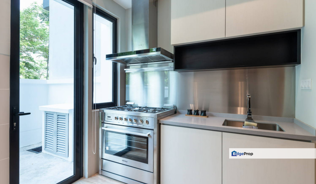 Bandar Baru Selayang, Selangor, Selayang