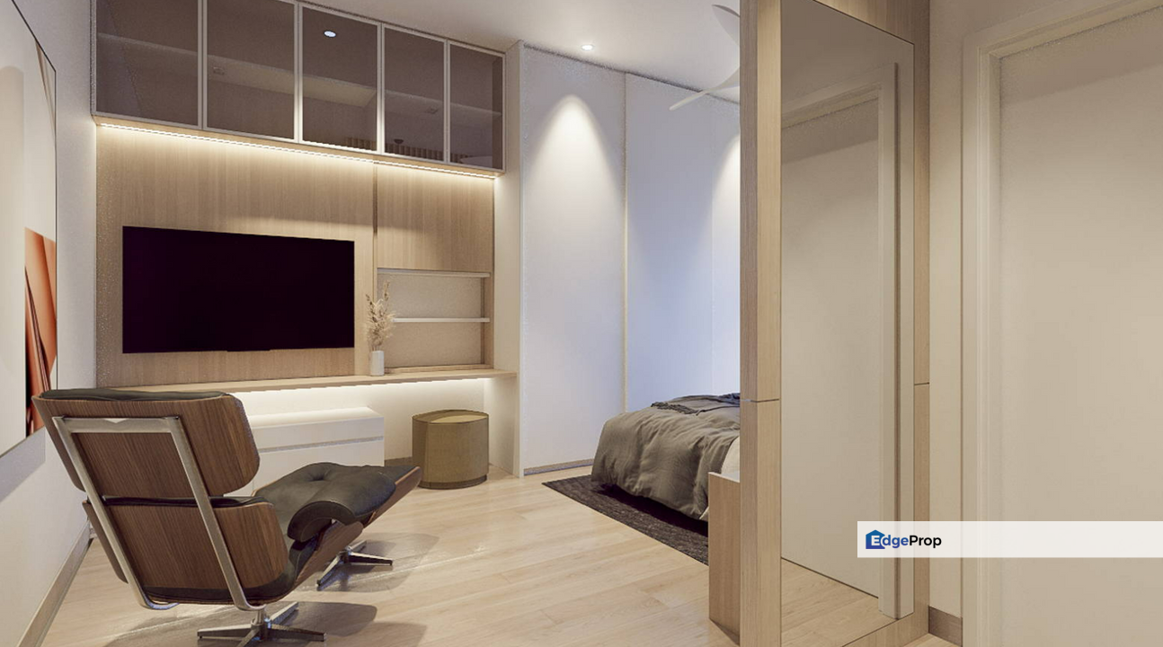 Taman Selayang Permata, Selangor, Batu Caves 