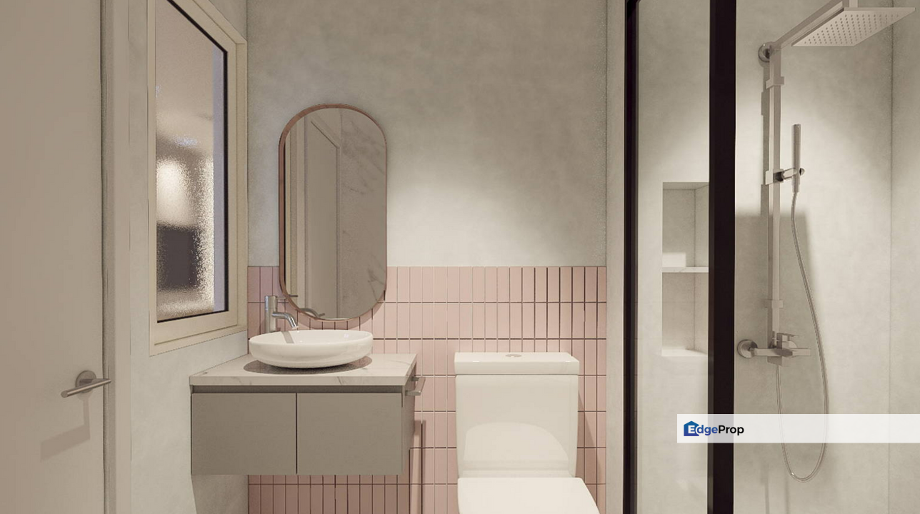 Taman Selayang Permata, Selangor, Batu Caves 