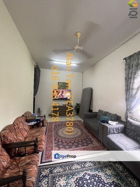 Bukit Setongkol, Kuantan, Pahang, Kuantan