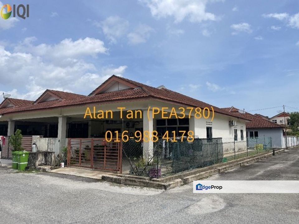 Bukit Setongkol, Kuantan, Pahang, Kuantan