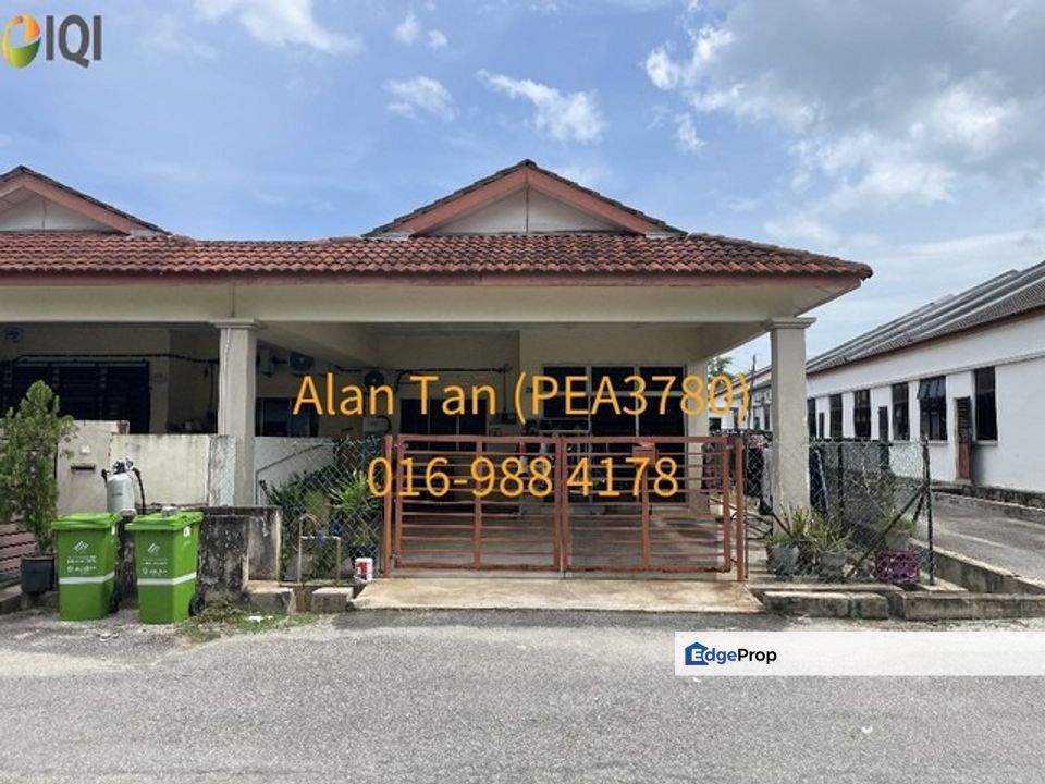 Bukit Setongkol, Kuantan, Pahang, Kuantan