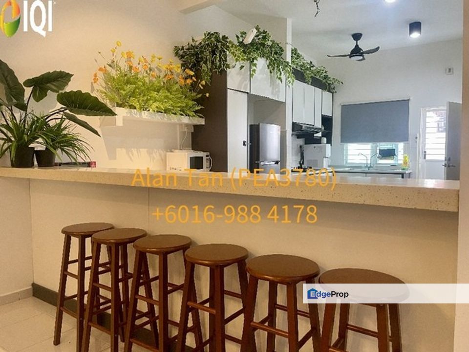 Bandar Putra Kuantan, , 