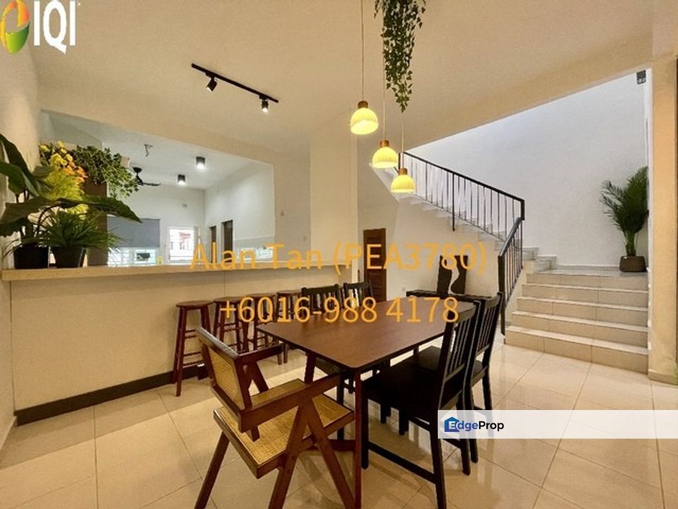 Bandar Putra Kuantan, , 