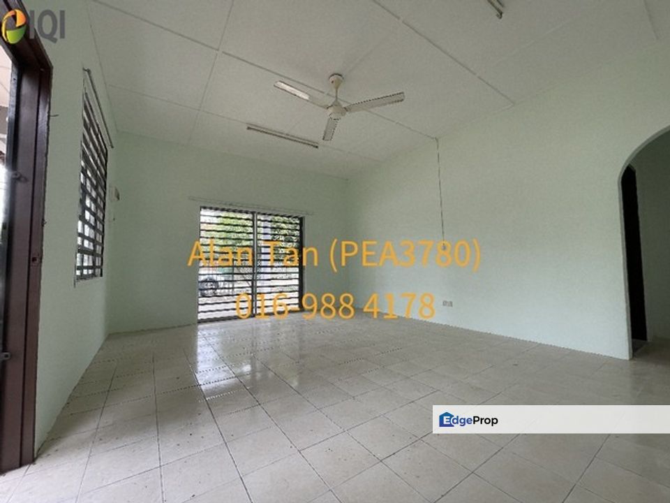 Sungai Karang Darat , Pahang, Kuantan