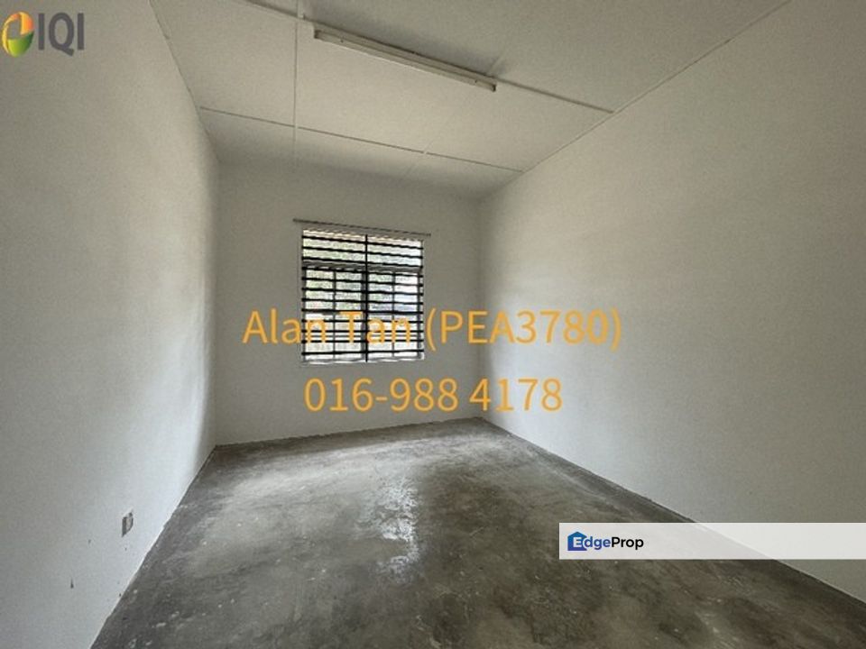 Sungai Karang Darat , Pahang, Kuantan