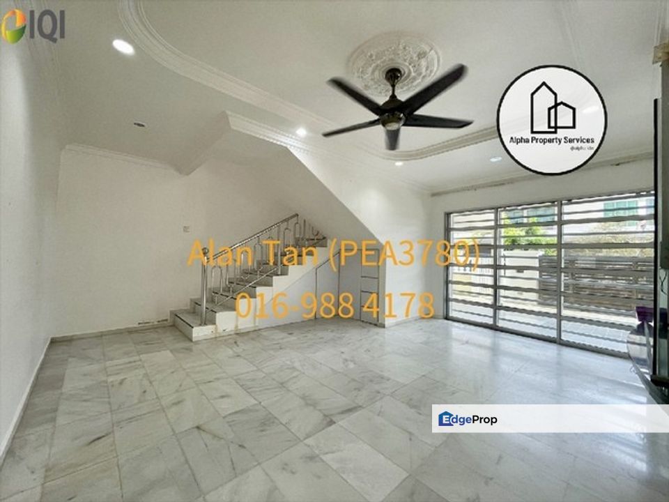 Bukit Pelindung (near Teluk Cempedak Beach, Kuantan), Pahang, Kuantan