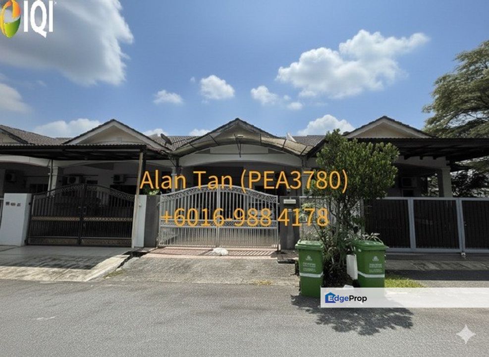 AIR PUTIH, Pahang, Kuantan