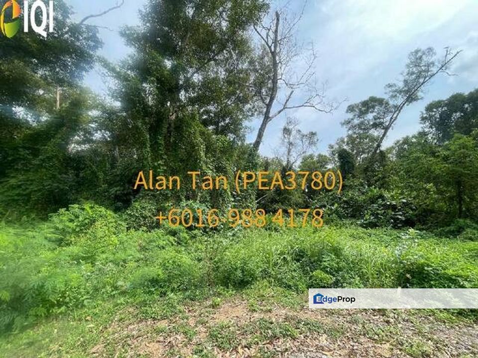 Tok Sira, Pahang, Kuantan