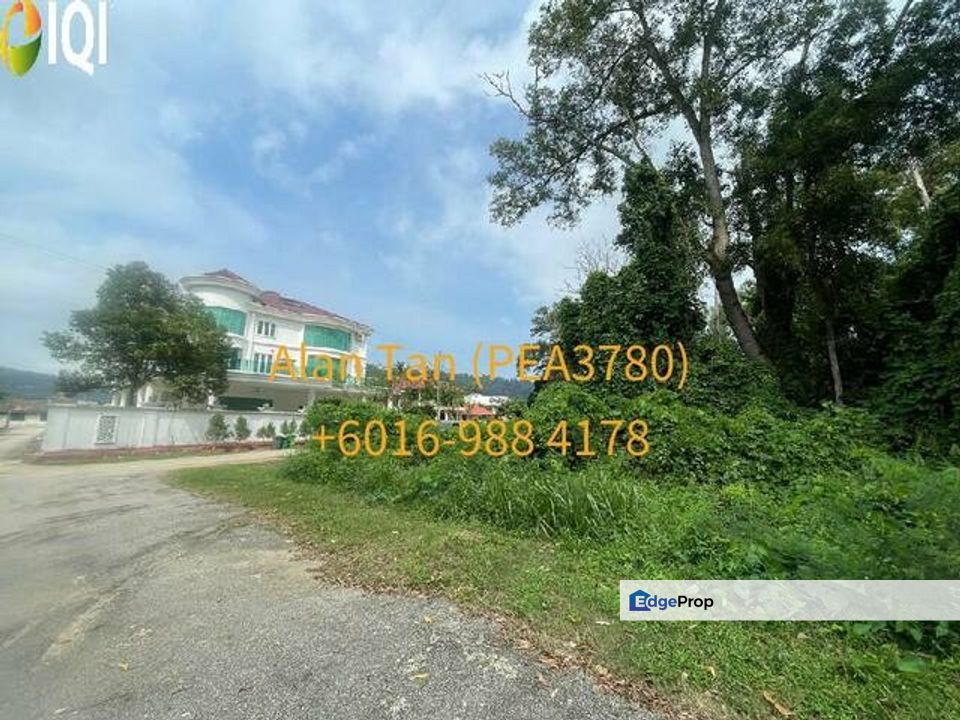 Tok Sira, Pahang, Kuantan