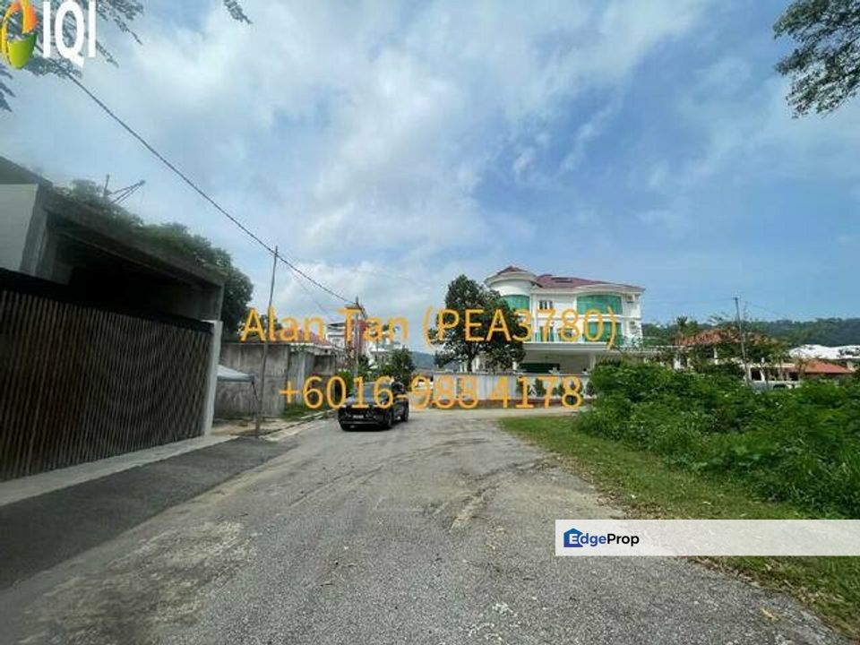 Tok Sira, Pahang, Kuantan