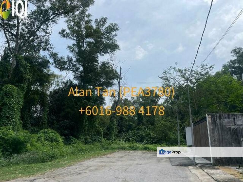 Tok Sira, Pahang, Kuantan