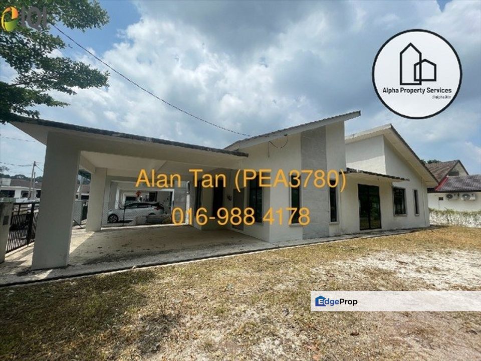 Kota Rawson, Pahang, Kuantan