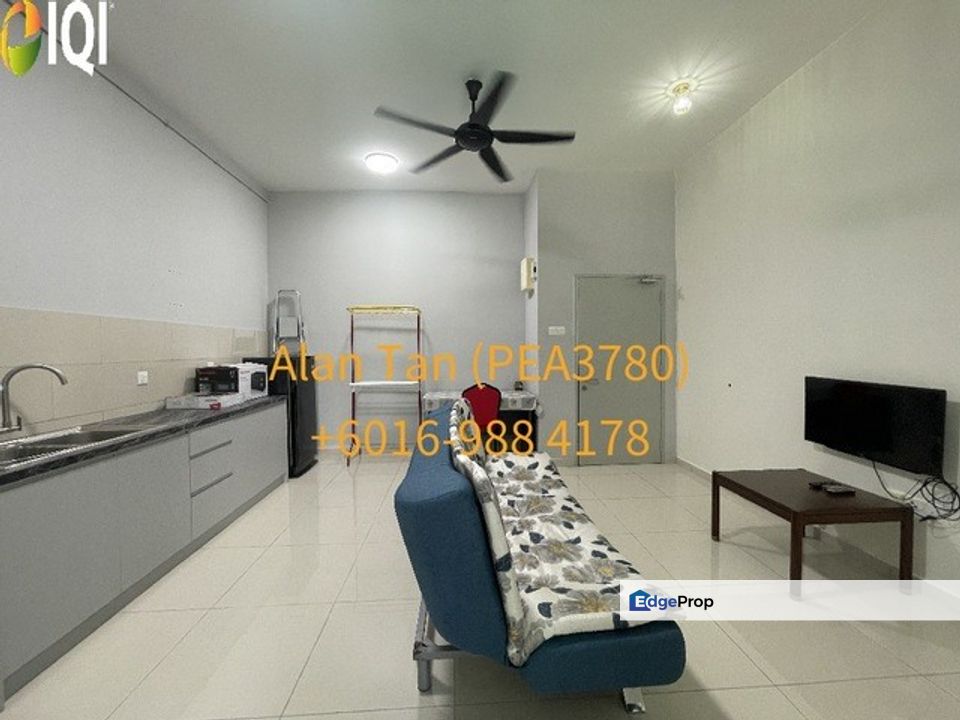 Mahkota Valley, Pahang, Kuantan