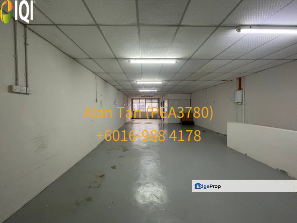 Bukit Sekilau, Pahang, Kuantan