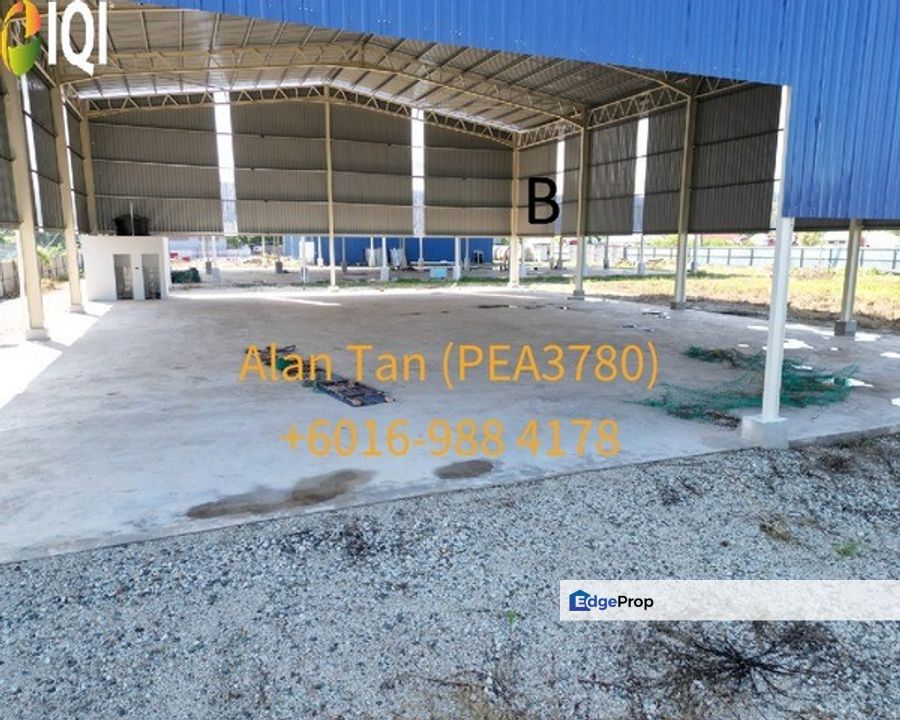 BANDAR DAMANSARA KUANTAN, , 