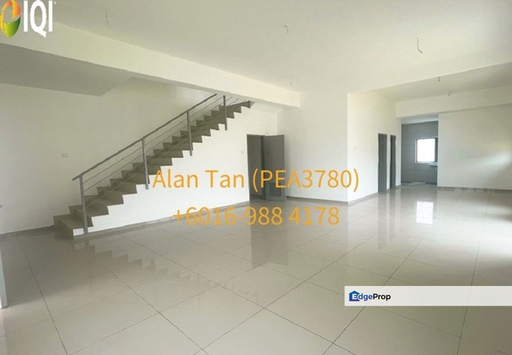 Taman Tas Perdana, , 