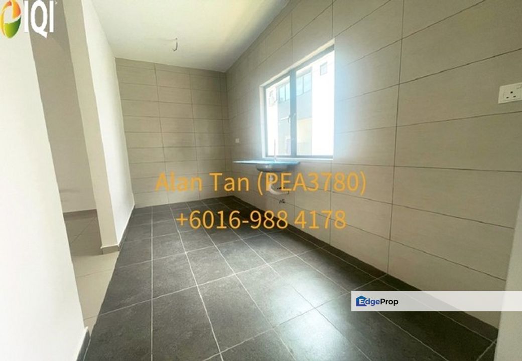 Taman Tas Perdana, , 