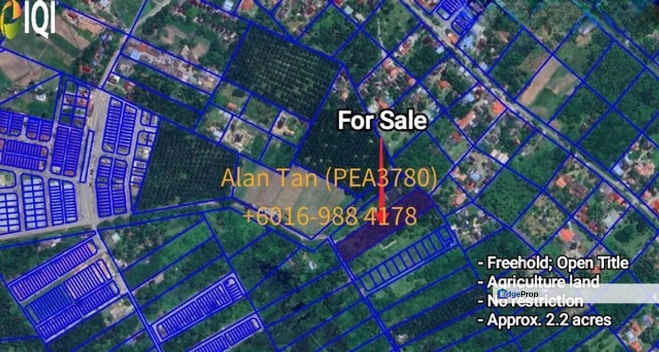 Jaya Gading (Batu 10), Kuantan, Pahang, Kuantan