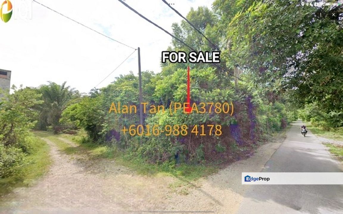 Jaya Gading (Batu 10), Kuantan, Pahang, Kuantan