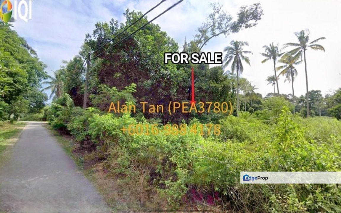 Jaya Gading (Batu 10), Kuantan, Pahang, Kuantan