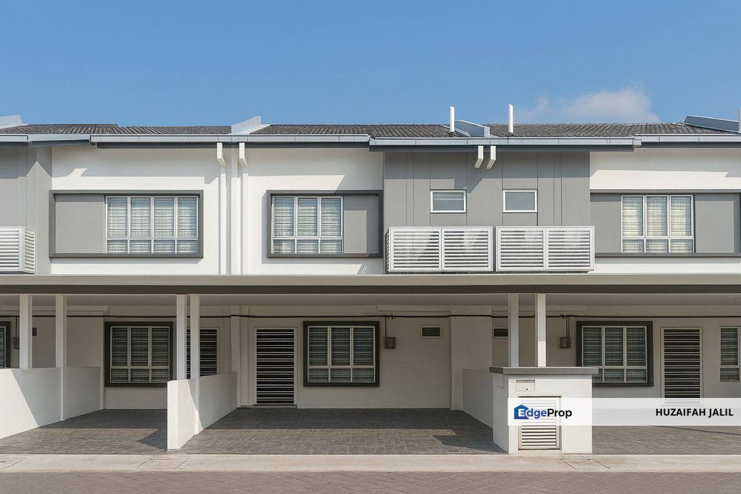 KITABAYU CYBERSOUTH , Selangor, Dengkil