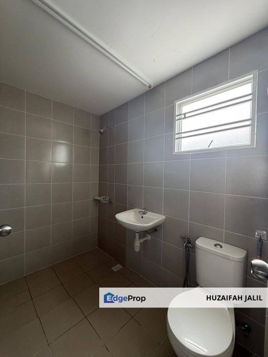 KITABAYU CYBERSOUTH , Selangor, Dengkil