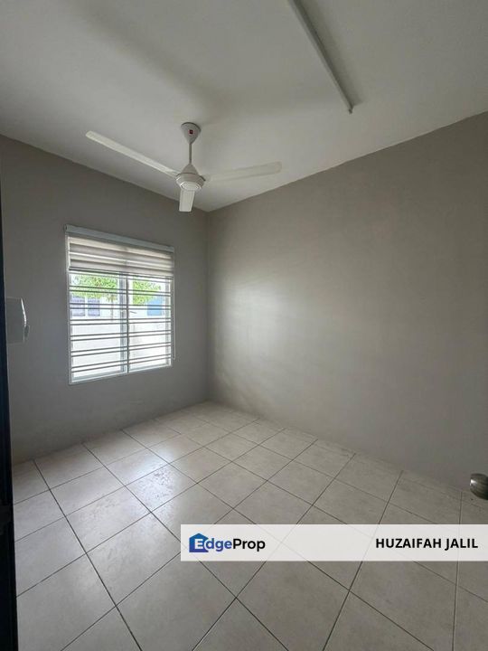 KITABAYU CYBERSOUTH , Selangor, Dengkil